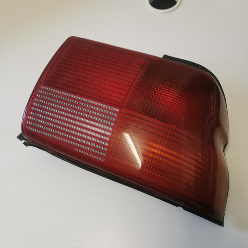 Ford escort mk6 1993 2000 - ,