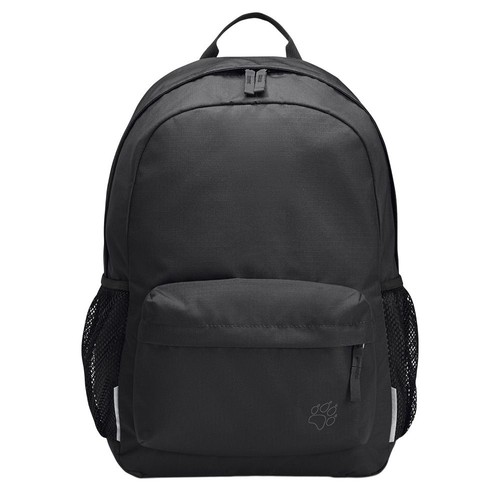 Jack wolfskin rebel pack - jack,