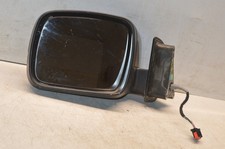 LAND ROVER DISCOVERY 4 L319 -