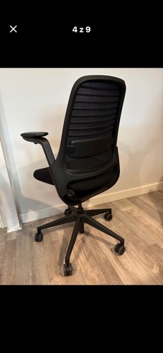Brand new steelcase - brand,