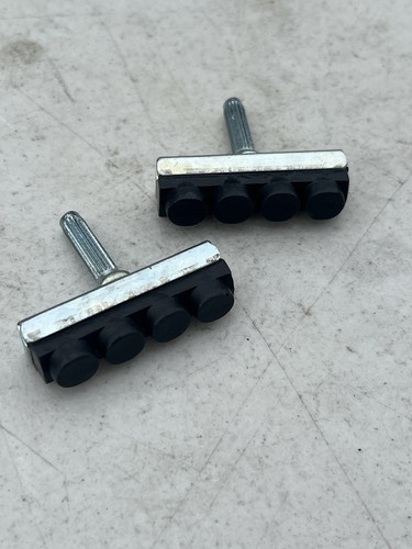 Nos vintage mafac shimano - nos,