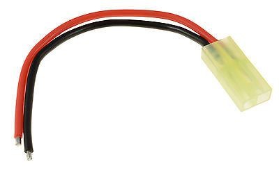 Female mini tamiya - tamiya, rc
