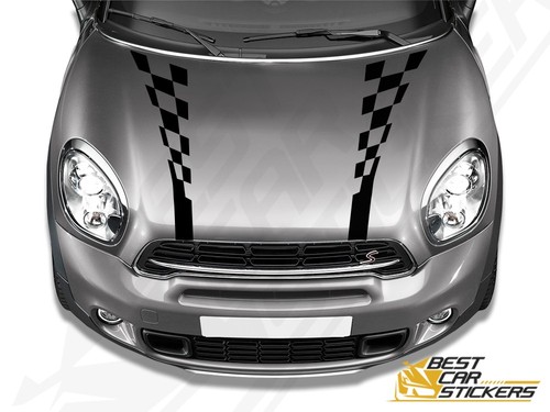 For mini cooper - mini,