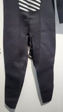 2XU M:2 Men's Wetsuit (Large)