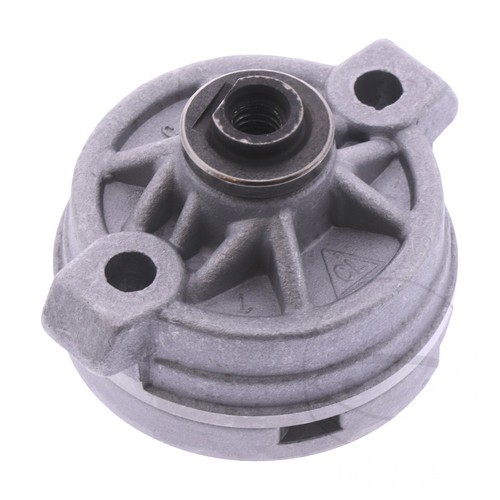 Oil pump fits vespa - pump,