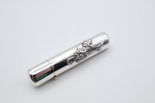 Charming Vintage Sterling