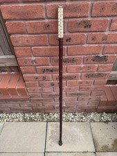 Wiltshire Fire Brigade Walking