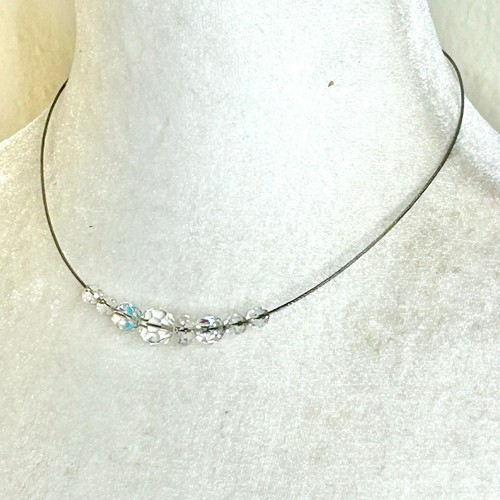 Swarovski graduating floating - swarovski,