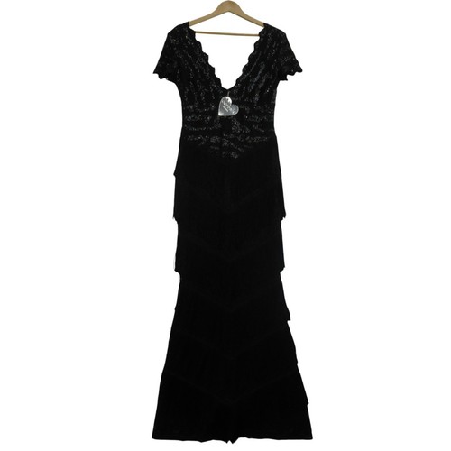 Goddiva london maxi dress - goddiva,