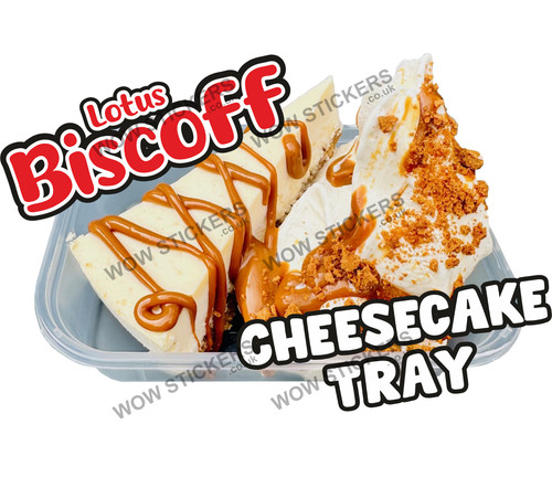 Ice cream van sticker - ice,