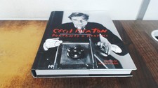 			Cecil Beaton: Portraits and