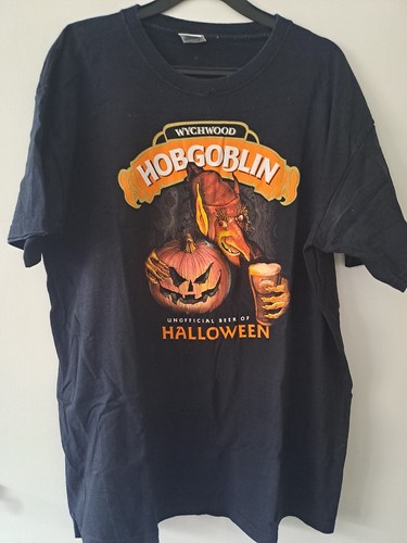 Official wychwood brewery - official,