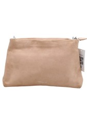 Karen Millen Women's Bag Tan