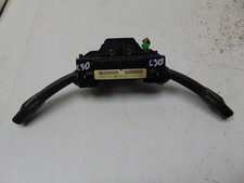 Switch volvo c30 p30772250 - volvo,