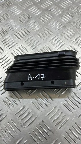 Bmw e65 e66 e67 - bmw, e66,