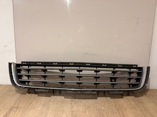 Vauxhall astra mk5 front - vauxhall,