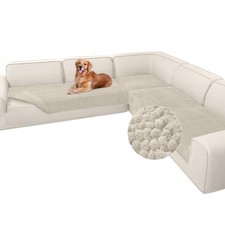 Corner Sectional Couch Covers