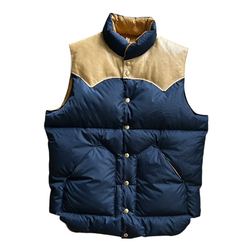 Rocky mountain featherbed down - rocky,