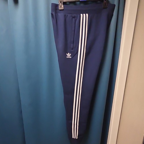Adidas originals men track - adidas, men’s