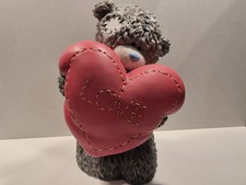 ME TO YOU FIGURINE EVERLASTING