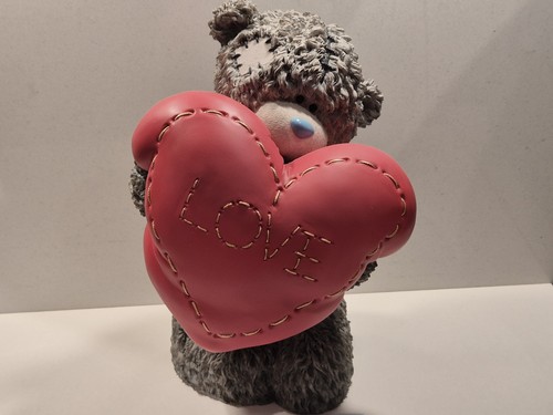 You figurine everlasting - to,