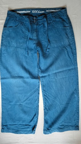 100 linen george - linen,