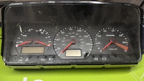 Corrado clocks instrument - clocks,