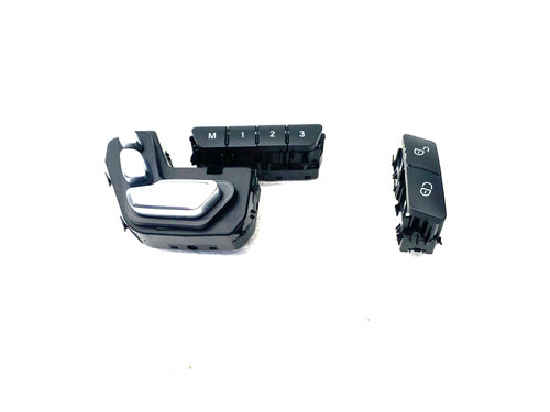 Mercedes e250 front - mercedes,