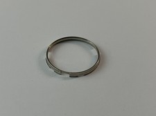 Vintage Seiko 6139 6002 Pogue