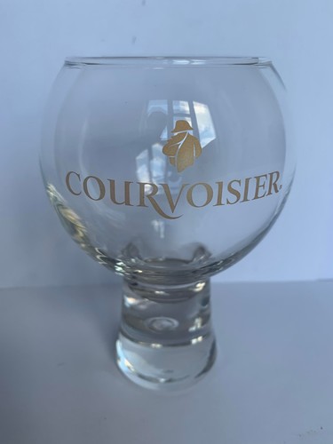 Durobor alternato courvoisier - durobor,