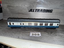 OO GAUGE BACHMANN MK1