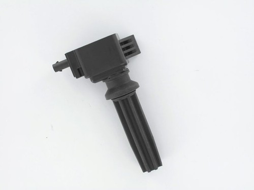 Pencil type ignition coil - pencil,