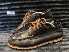 Timberland Tidelands Oxford