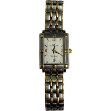 Klaus Kobec Entrepreneur