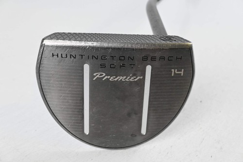 Cleveland huntington beach - cleveland,