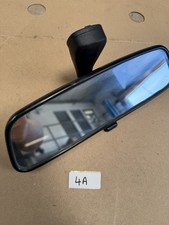 Bmw E36 Coupe Touring And Saloon And Z3 Interior rear view Mirror 