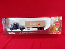 LLEDO Days Gone  Limited