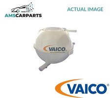 COOLANT EXPANSION TANK