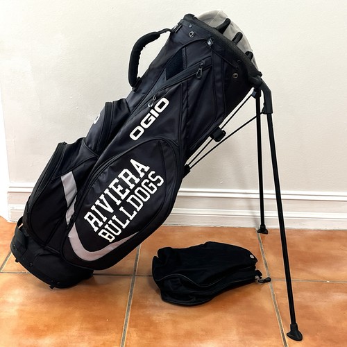 Ogio vision golf - ogio,