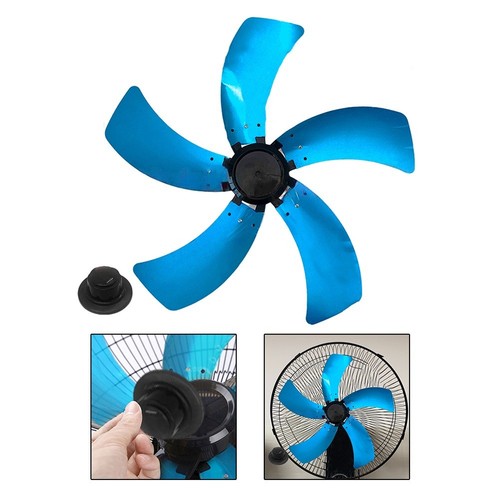 Compatible replacement blade - replacement, 5
