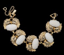 Vintage Elsa SCHIAPARELLI