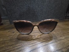 Pre-owned London Design