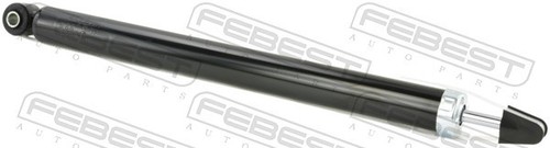 Febest 21656586r shock - febest-oe, 21656586r.oe