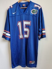 Nike Florida Gators #15 NCAA