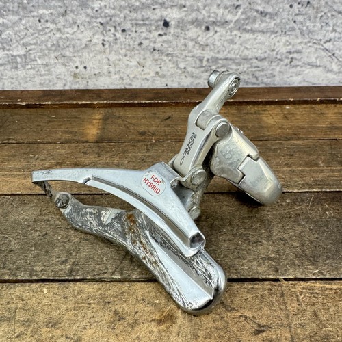 Rx100 shimano front - rx100,