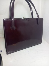 Vintage 1950s/60s Maclaren Of