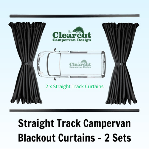 Windows campervan - windows,,