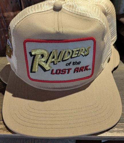 Disney parks indiana jones - parks,