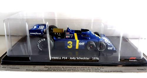 Die cast formula - formula, 1