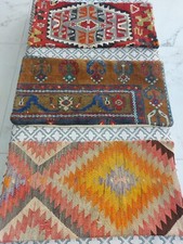 Antique Cushion Handmade 3